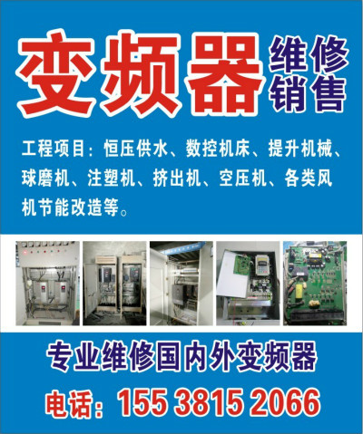 140319ds521nyz8ay8ysnz.jpg