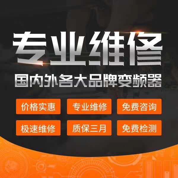 微信图片_20190107075843.jpg